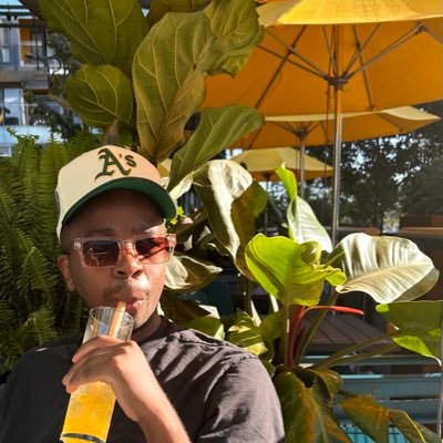 DigtalBill's profile picture. March.