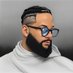 Ray Woods (@realraywoods) Twitter profile photo Ray Woods (@realraywoods) Twitter profile photo