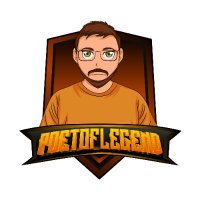 PoetofLegend (@poetoflegend) 's Twitter Profile