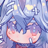よいかわ (@yoikawa_0) 's Twitter Profile