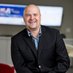 Andre Froneman (@andrefroneman) Twitter profile photo Andre Froneman (@andrefroneman) Twitter profile photo