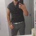 Krlo$-97 (@97krlo) Twitter profile photo Krlo$-97 (@97krlo) Twitter profile photo