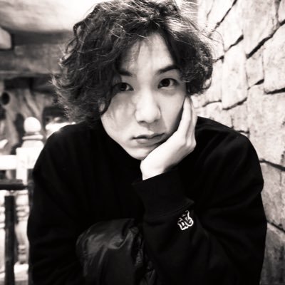 安井 聡さんのプロフィール画像