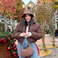 Sisi 🌙 (@s1_z1d) 's Twitter Profile
