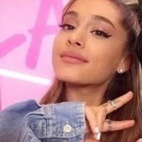 isra! (@agbgatekeeper) Twitter profile photo