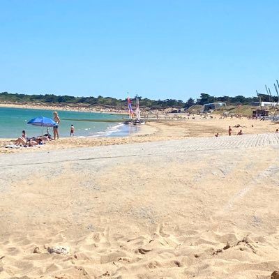 CarleyK98998721's profile picture. 