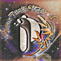 PhuwinTang_CNFC (@phuwintang_cnfc) 's Twitter Profile