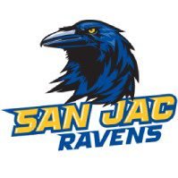 𓄿 The Official Account of San Jacinto College Ravens Baseball. 5x Nat. Champions, 9x Nat. Runner Up, 28 W.S. Trips. All JUCO W.S. & NJCAA records. #Junction