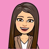 Danielle Gallardo (@msgallardo23) 's Twitter Profile Photo