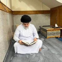 قدر 🖤 (@qadar_80) 's Twitter Profile