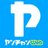 Profile image of ヤンチャンWeb公式