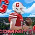 Ethan Schlief (@ethanschlief6) Twitter profile photo Ethan Schlief (@ethanschlief6) Twitter profile photo