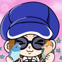はるべー😆 (@haruberoom) 's Twitter Profile