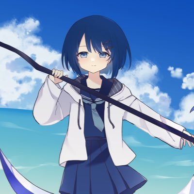 Aliciaさんのプロフィール画像