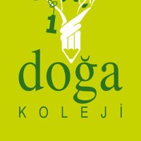 DOĞA KOLEJİ ÖZLÜCE KAMPÜSÜ (@doga_ozluce) Twitter profile photo
