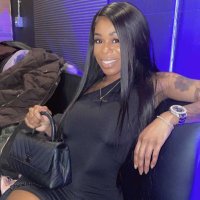 AmetriaPeridot (@ametriaperidot) 's Twitter Profile