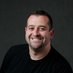 Vlad Catrinescu (@vladcatrinescu) Twitter profile photo Vlad Catrinescu (@vladcatrinescu) Twitter profile photo