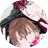 akakakare