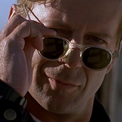 HisHignessDavid's profile picture. Reality is merely an illusion, albeit a very persistent one.

-Albert Einstein