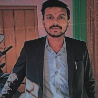 Adv Ritesh Srivastav🇮🇳(@iKayasthaRitesh) 's Twitter Profile Photo