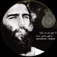 𝒜ℬ𝒪 𝒯ℒ𝒜ℒ (@mjnooonk00000) 's Twitter Profile Photo 𝒜ℬ𝒪 𝒯ℒ𝒜ℒ (@mjnooonk00000) 's Twitter Profile Photo