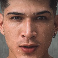 RayDimarco (@raydimarco_) 's Twitter Profile