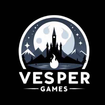 Vesper Games