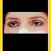 Sana (@sana_virk12) Twitter profile photo Sana (@sana_virk12) Twitter profile photo