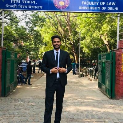 Iam_satender's profile picture. instagram @iam_satender