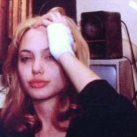 ele ♐︎; 🍉 (@_y_elena) 's Twitter Profile