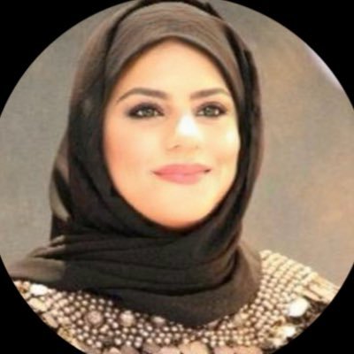 لا تجرح لا تؤلم لا تتكبر على احد فربما يغادر الحياة فتندم وتتالم دكتوارة بالقانون 🇴🇲 30 MAY