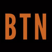 BlackTeachersNetwork (@btn_community) 's Twitter Profile