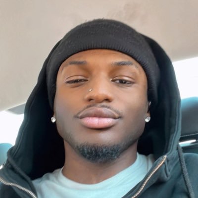 Timezez's profile picture. ig-w3r1do