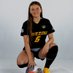 Landry Hopkins (@hopkinslandry) Twitter profile photo Landry Hopkins (@hopkinslandry) Twitter profile photo