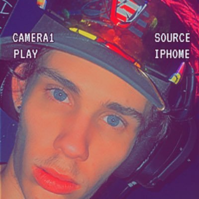 country boy 😜23😜add me on tiktok countryboy_caleb over 80k over 500k  and my snapchat calebcohen18 🚒Future firefighter 🚒 ⬇️OTHER SOCIAL MEDIA LINKS⬇️