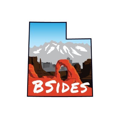 @BsidesSLC