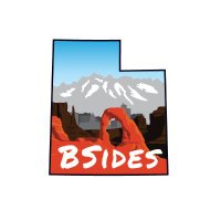 BSidesSLC(@BsidesSLC) 's Twitter Profile Photo