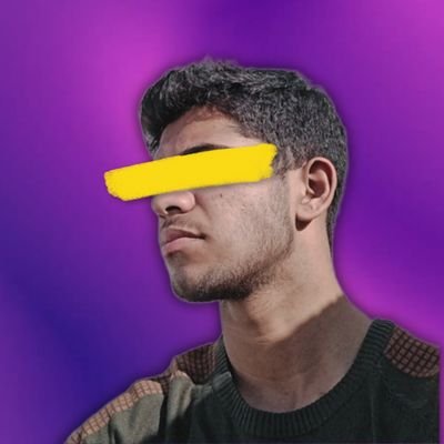 EditorAbd Profile Picture