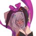 librarian myo (@somebiologist1) Twitter profile photo librarian myo (@somebiologist1) Twitter profile photo