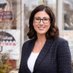 Nicole K. (@nicolesloans) Twitter profile photo Nicole K. (@nicolesloans) Twitter profile photo