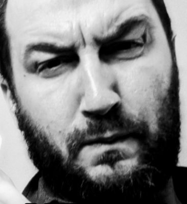 https://t.co/jcX7Lf8EKV
@TwojePanstwoPL
Autor petycji TakDlaRozwoju
Manifest suwerenności rozwojowej
Wkrótce książka
https://t.co/PxSF0omg4U