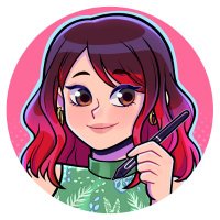 Maru Davalos ✨COMMISSIONS OPEN✨ (@marudavalosart) 's Twitter Profile