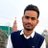 kumhar_sukhdev's profile image