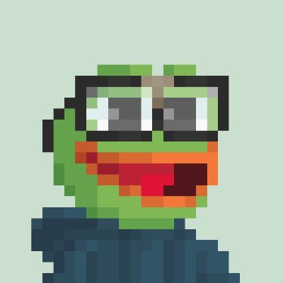 Vertさんのプロフィール画像
