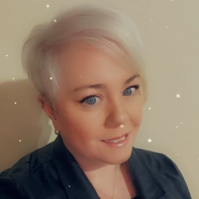 Littlesue73 Profile Picture