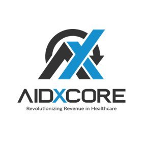 @aidxcore