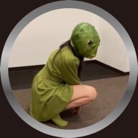 ちゃんこ(@tyankoyaminabe) 's Twitter Profile Photo