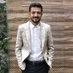 Antonius Samir (@samiranton359) Twitter profile photo Antonius Samir (@samiranton359) Twitter profile photo
