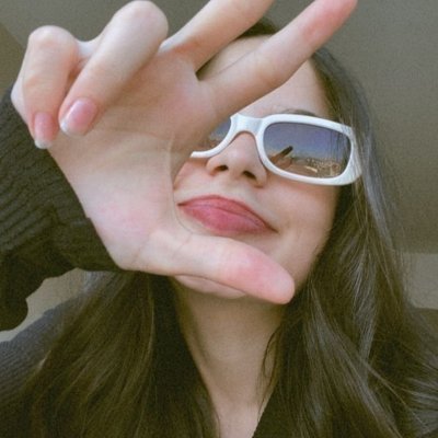 @SusmitaMal7