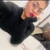 Jessicaa Espinoza (@jessjdom) Twitter profile photo Jessicaa Espinoza (@jessjdom) Twitter profile photo